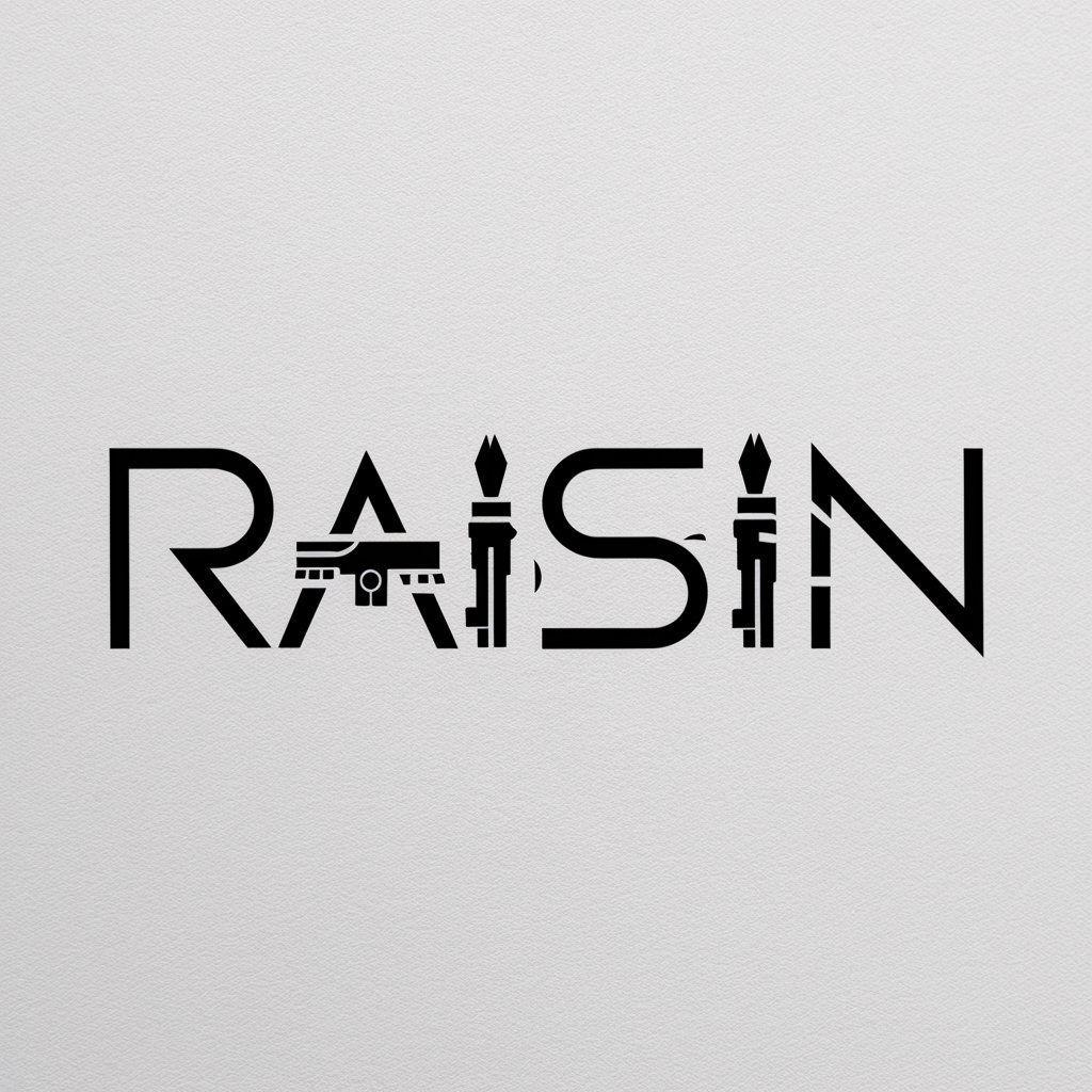 raisinn avatar