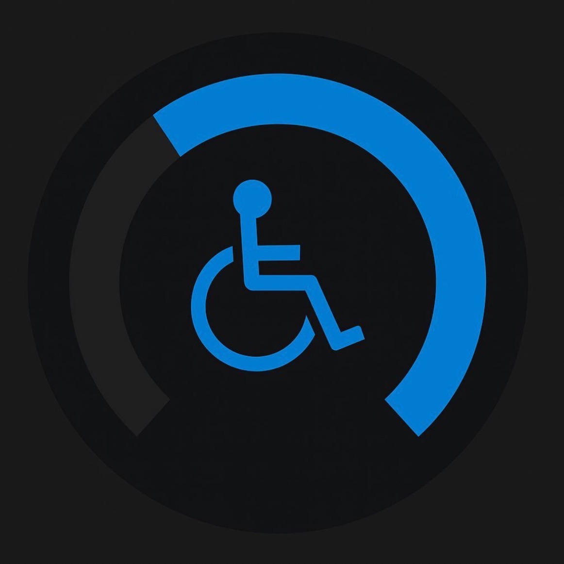 Faceit Avatar