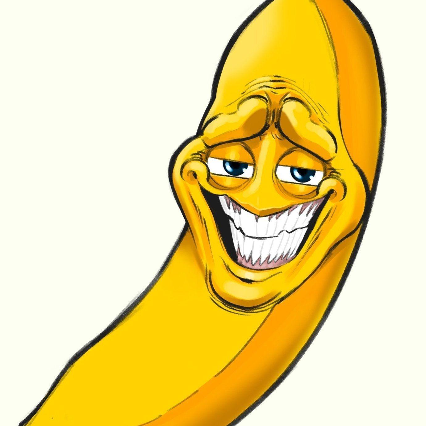 Banan4i4ok