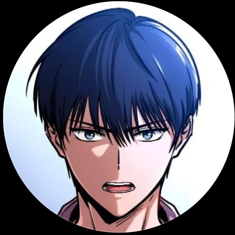 STN9SL4W avatar
