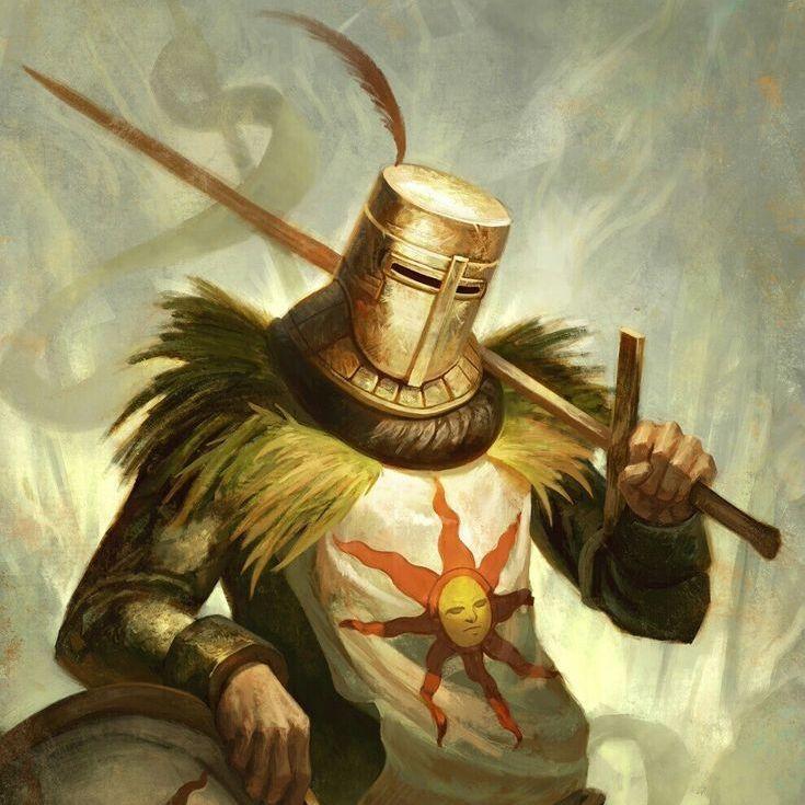 t1lt3_d avatar