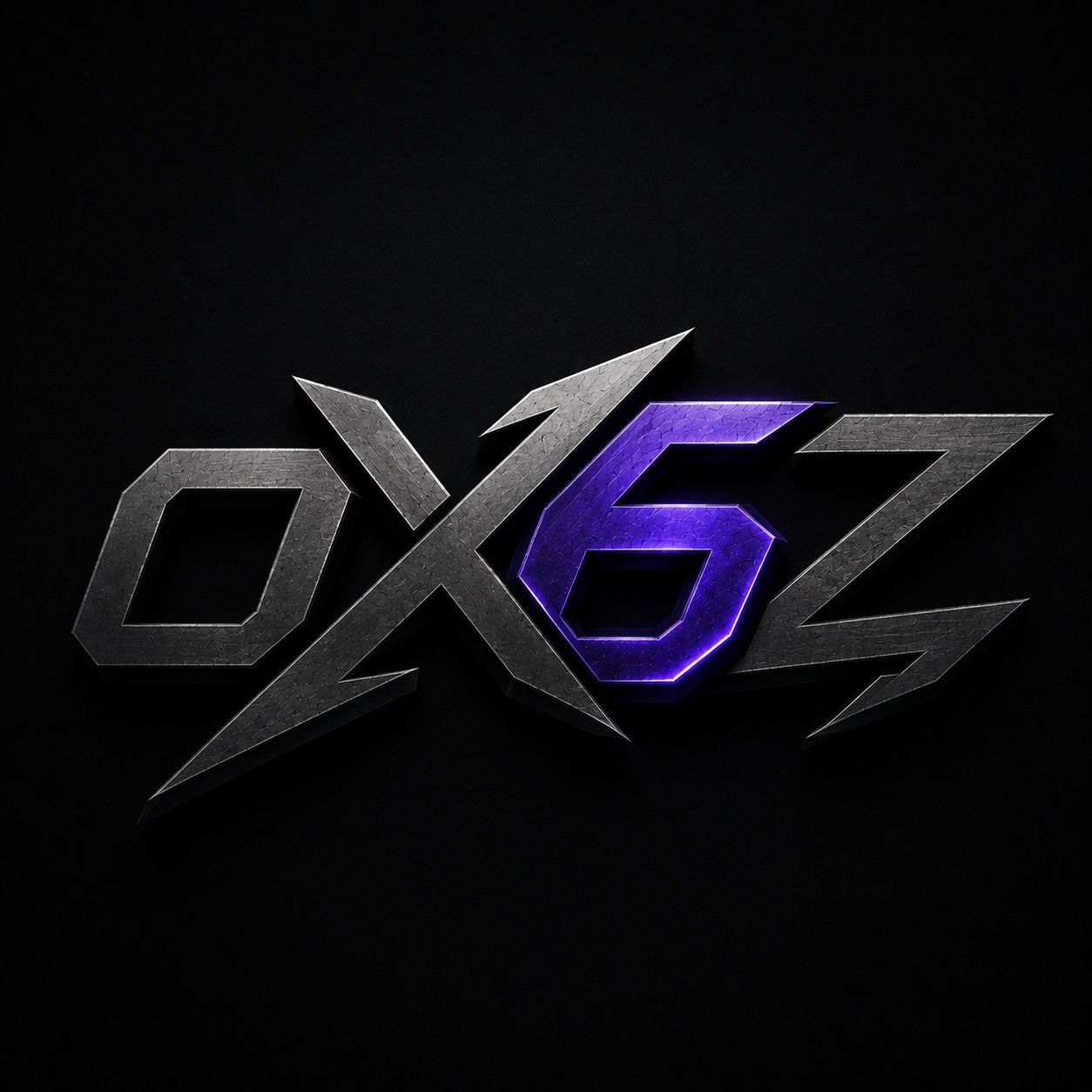 OXSIZ