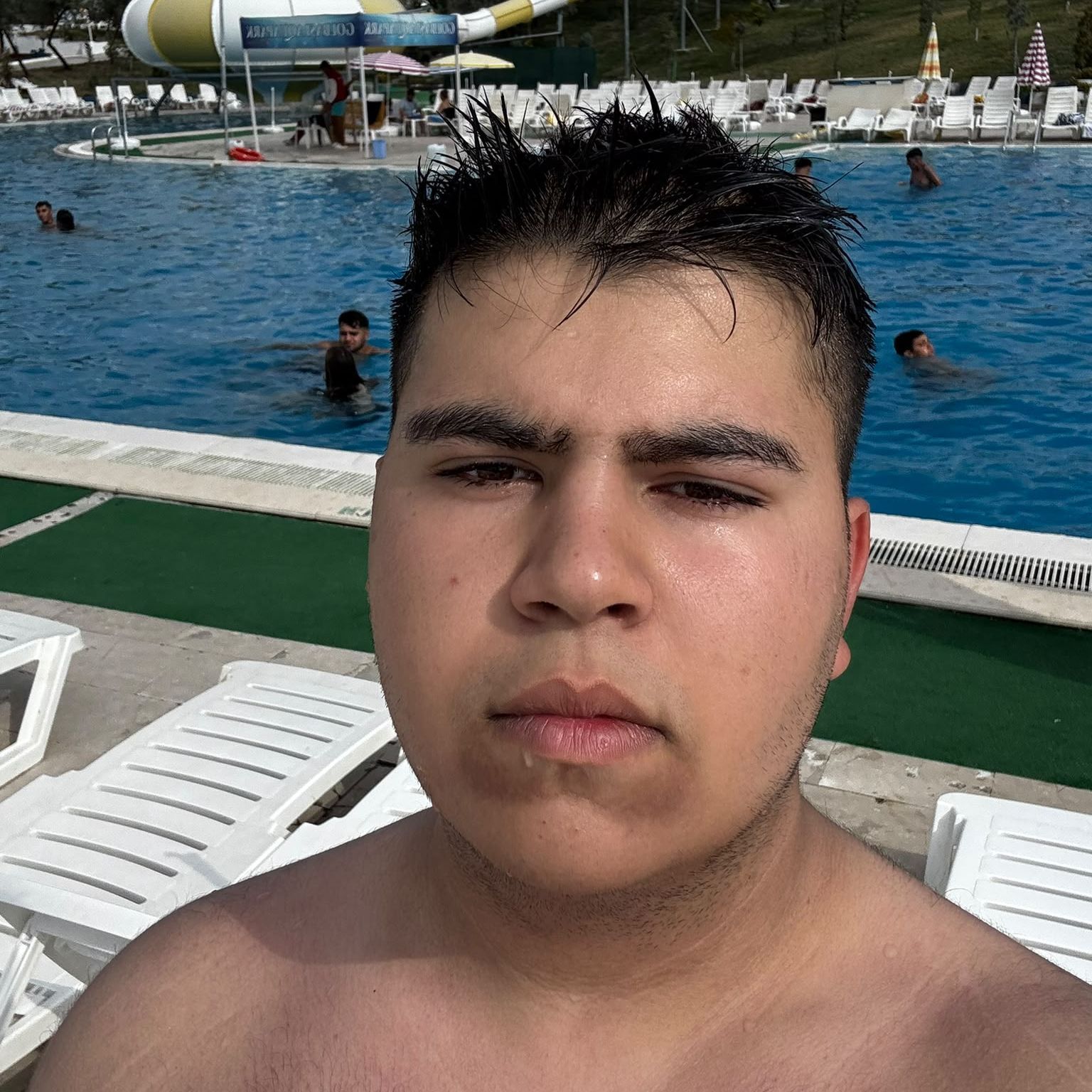 pasayrayziii