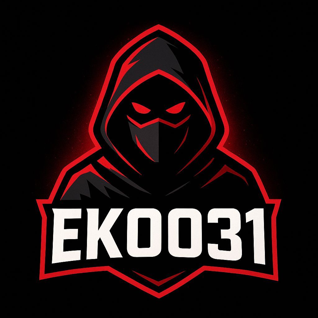 Ekoo31