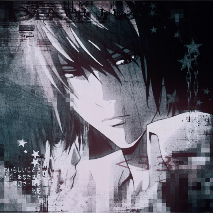 CTepBo4ka_- avatar