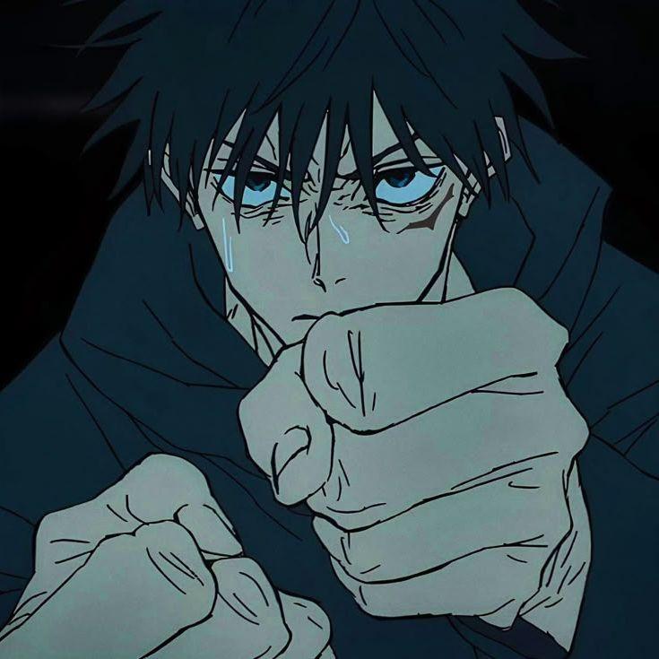 kuyomi avatar