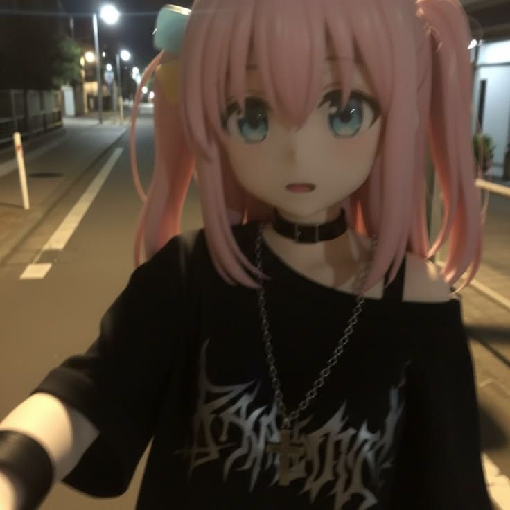 summerday FACEIT avatar