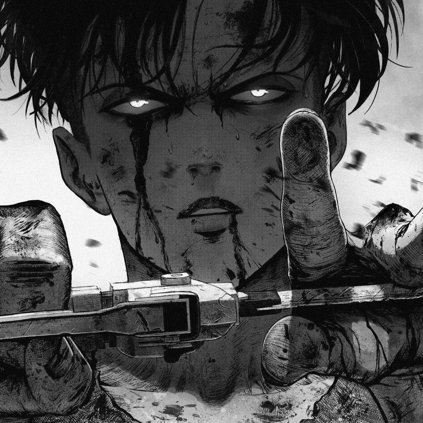-chiri- avatar