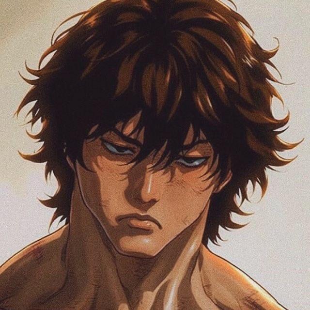 izzakenzh avatar