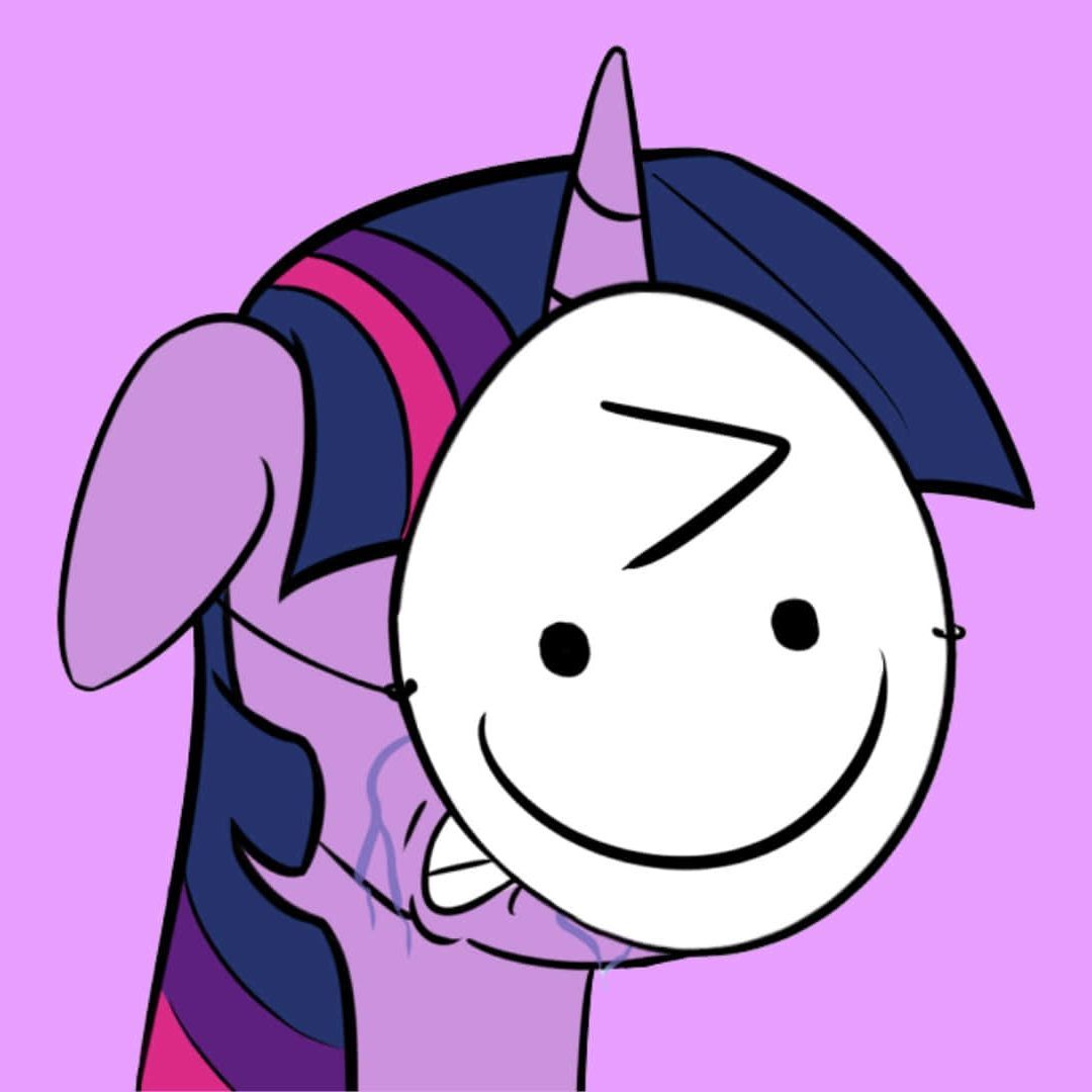 pyt