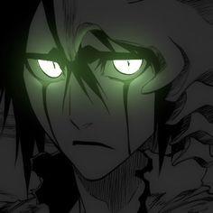 vaykol avatar