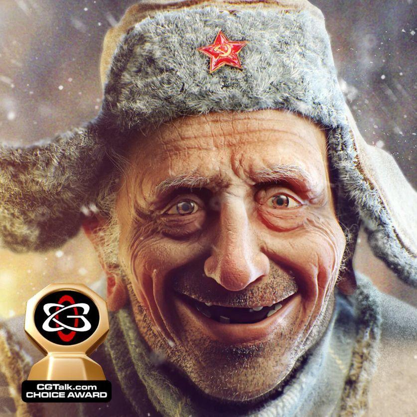 Andreyka28 avatar