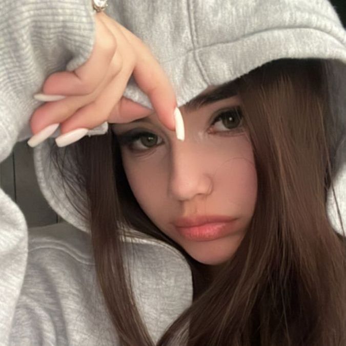 g0nya31