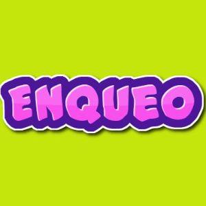 Player EnQue0 avatar
