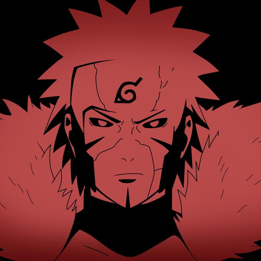 Player --Tobirama-- avatar