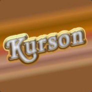 Player Kurson1 avatar