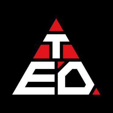 teoOOOOOO1nr
