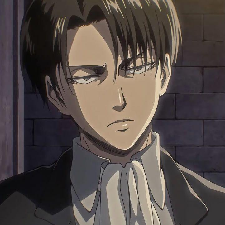 xerkz avatar