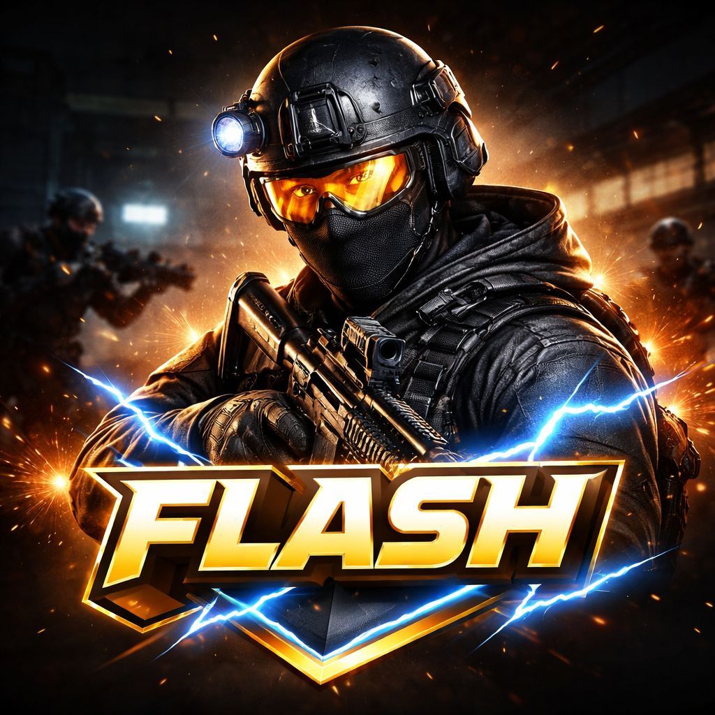 team_Fl4ash
