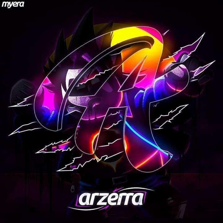 Player ARZERRA_ avatar