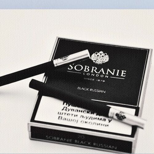 Sobranie666