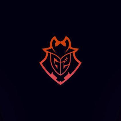 G2_Enzo