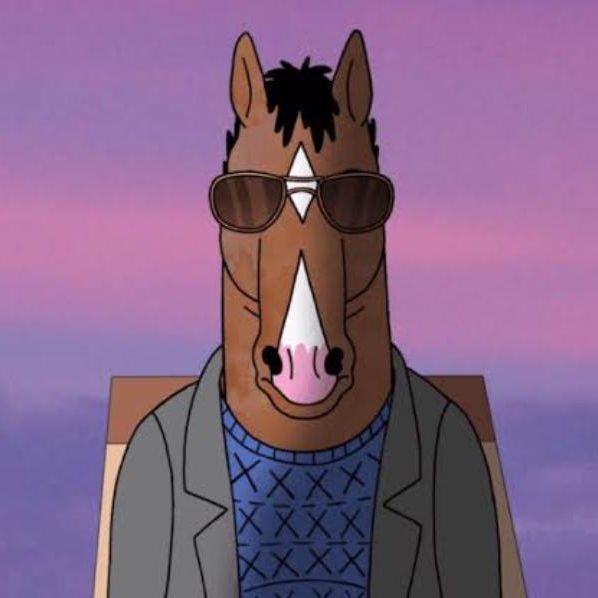 Cavaloamigav