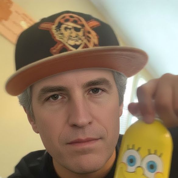 JAYDOG45