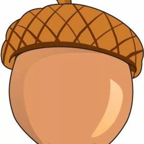 P4N1C0N7R0L avatar
