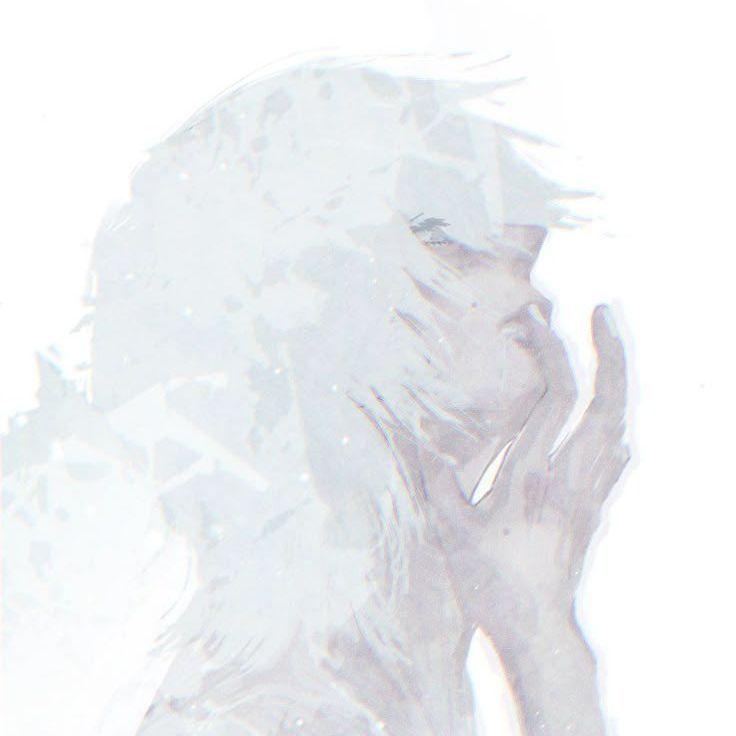 rain3ow5tar avatar