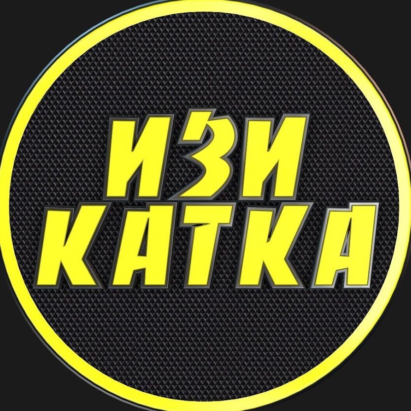 mistershaz
