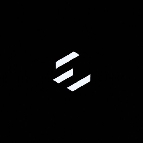 Faceit Avatar