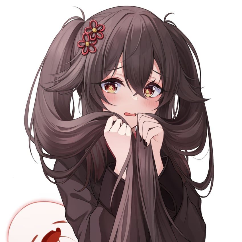 reinwirly