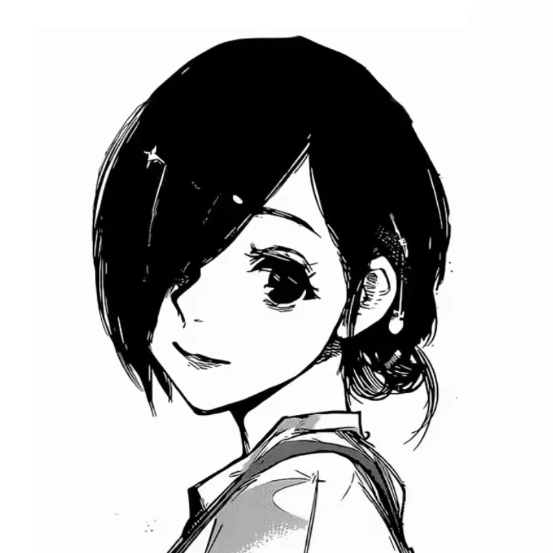 animeetojizn