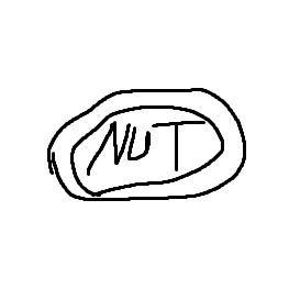 NuTorious
