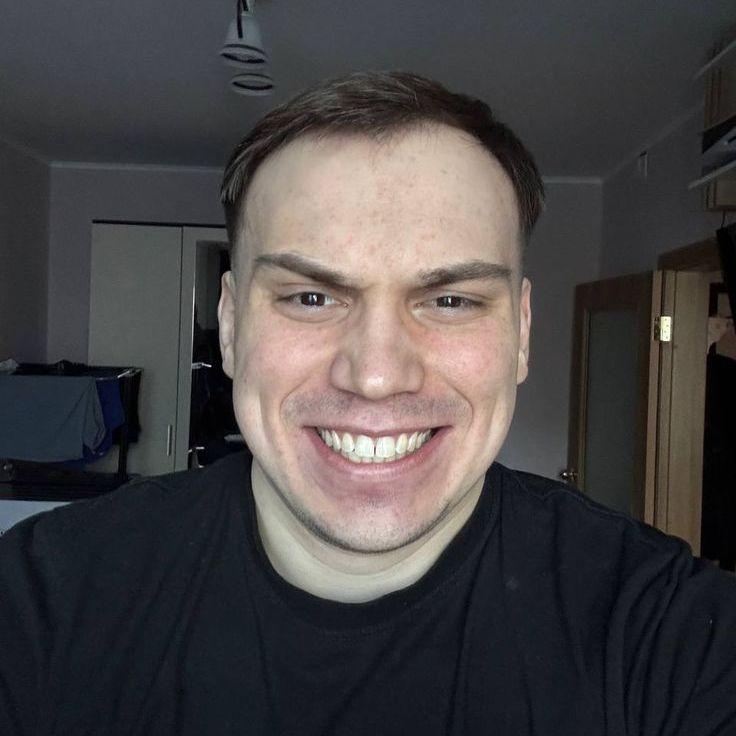 klzow