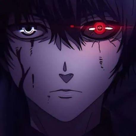 loky1235 avatar