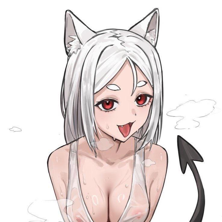 Ecstazi1608 avatar