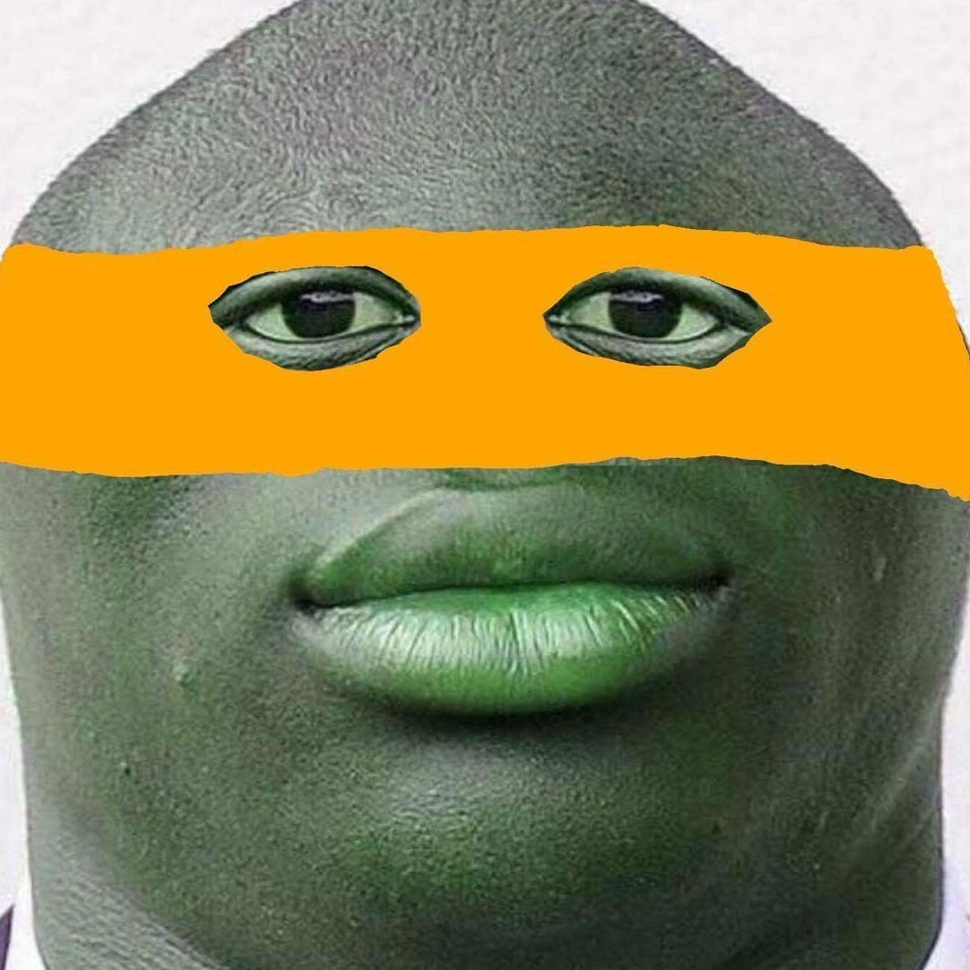 Kol9_n
