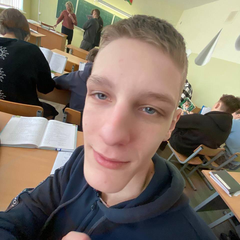 schwarze365 avatar
