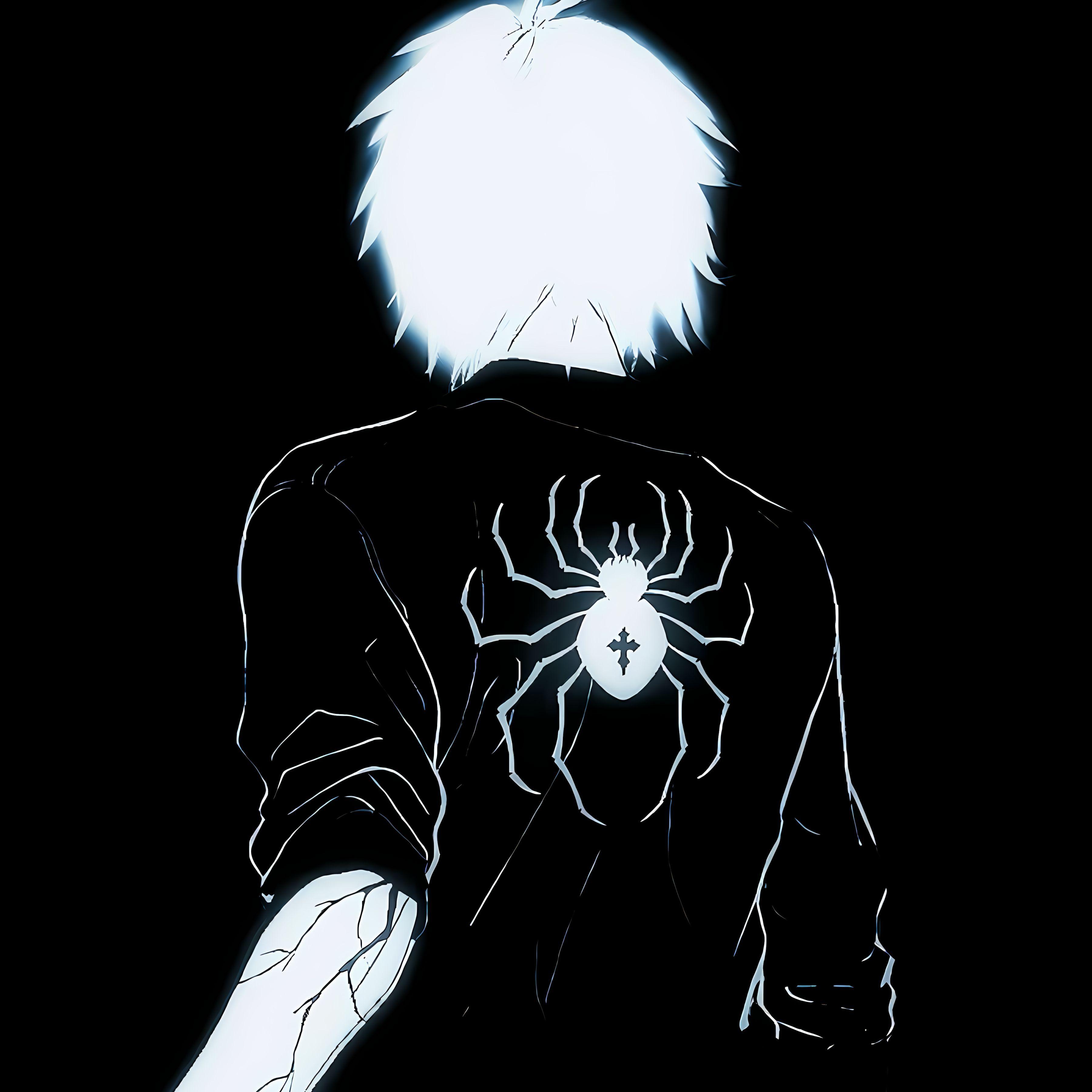 yamadakito avatar