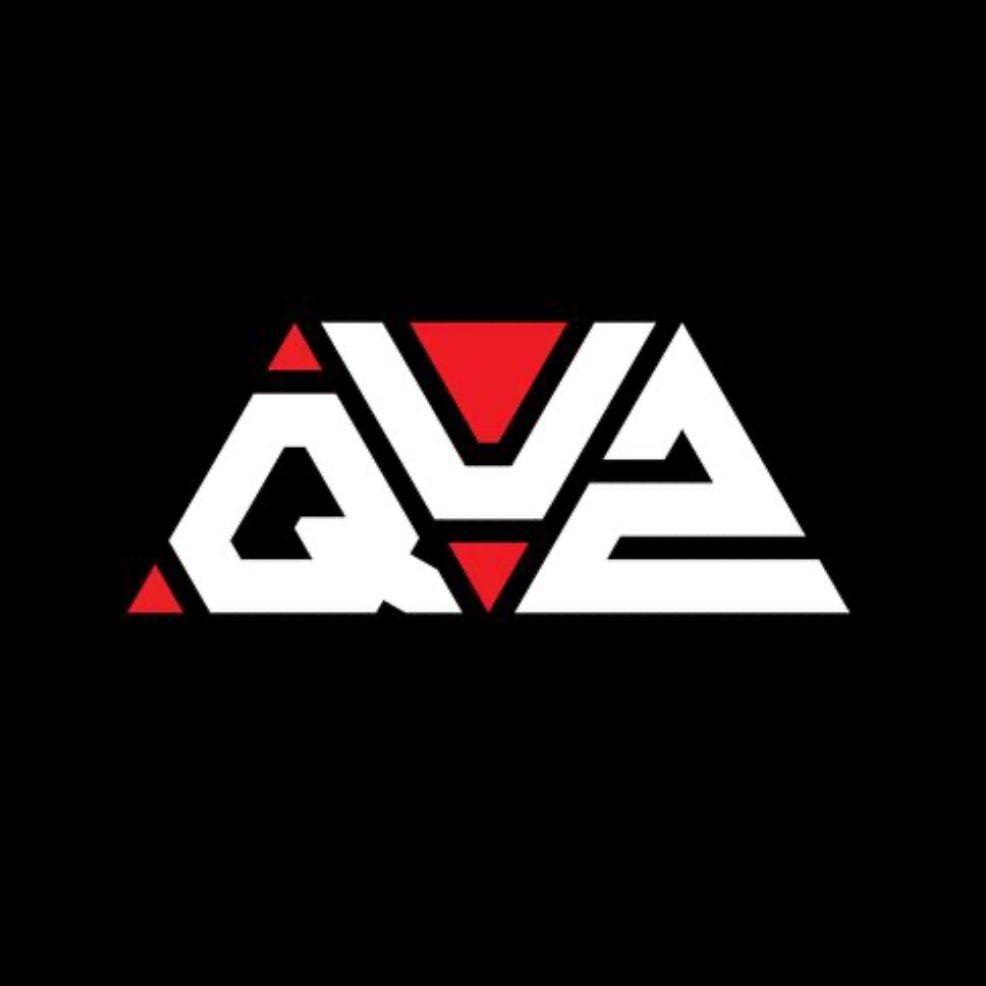 -Qu1z avatar