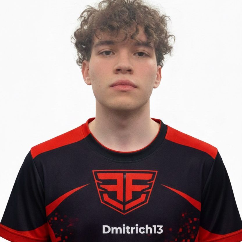 Dmitrich13