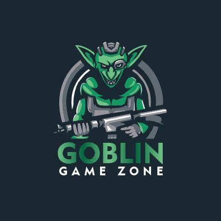 Goblin Clan