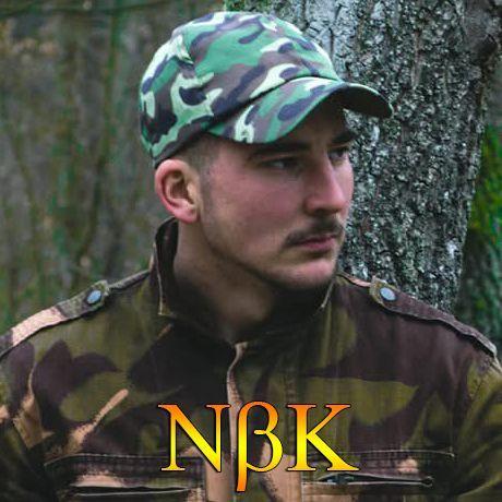 NbK- avatar