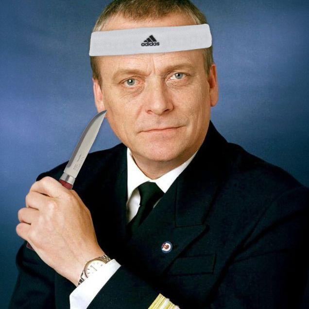 BiffBravo avatar