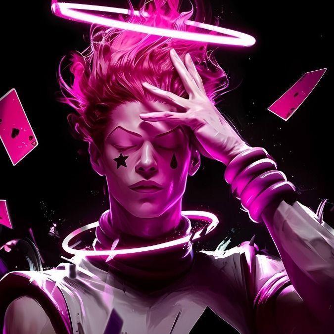 hisoka31119