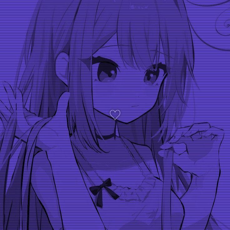 waveform1221 avatar