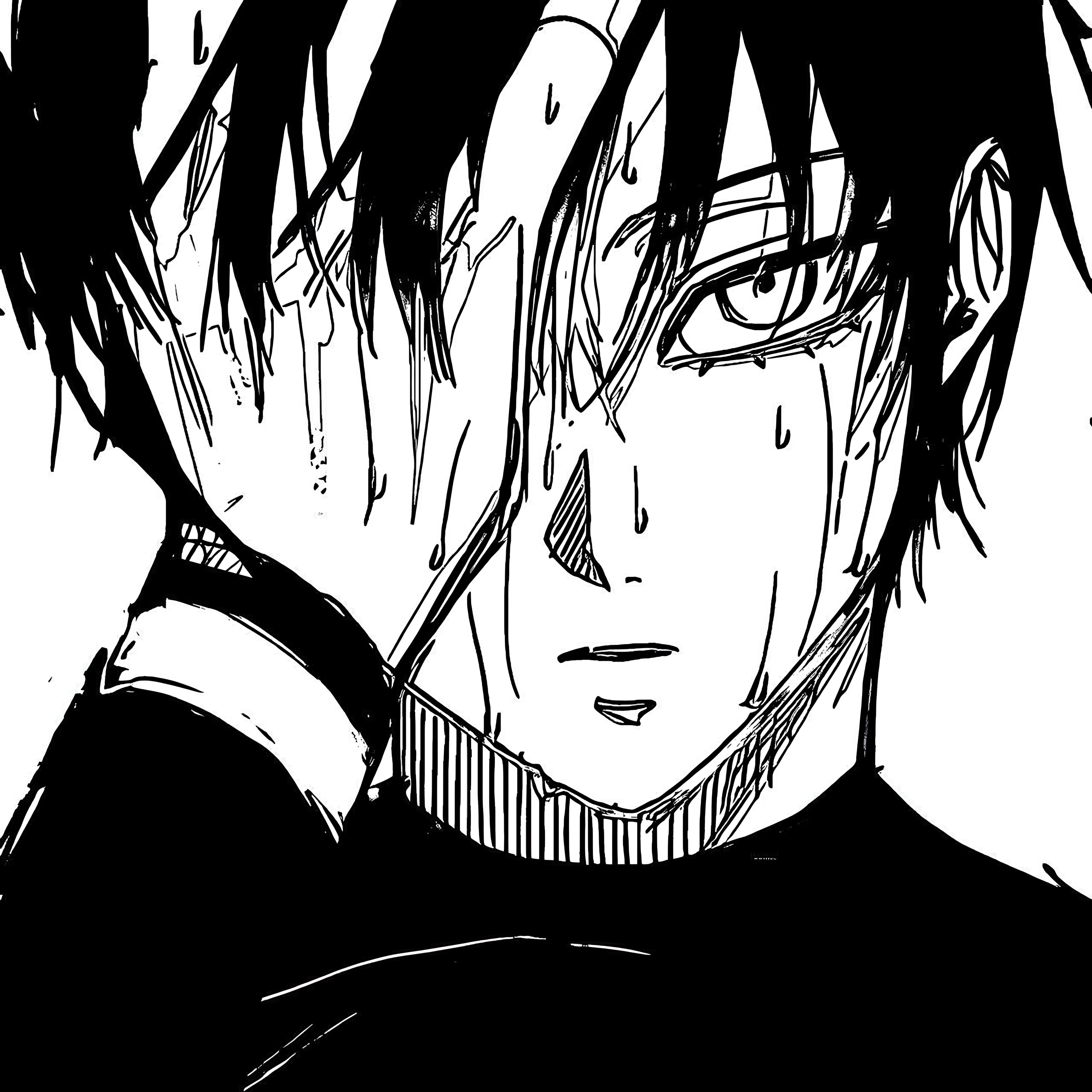 -nwxt avatar