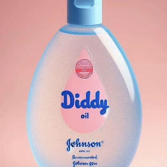 Tdiddy7 avatar